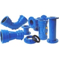 conexao-bolsa-ferro-fundido-01