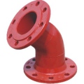 conexao-bolsa-ferro-fundido-02