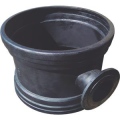 conexao-bolsa-ferro-fundido-04