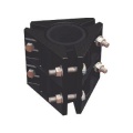 conexoes-flange-05
