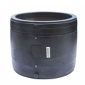 conexoes-pead-eletrofusao-02