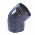 conexoes-pead-eletrofusao-05
