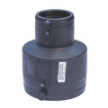 conexoes-pead-eletrofusao-07