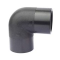 conexoes-pead-termofusao-01