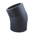 conexoes-pead-termofusao-03