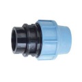 conexoes-pead-compressao-02