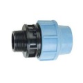 conexoes-pead-compressao-03