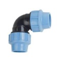 conexoes-pead-compressao-05