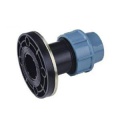 conexoes-pead-compressao-06