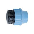 conexoes-pead-compressao-07